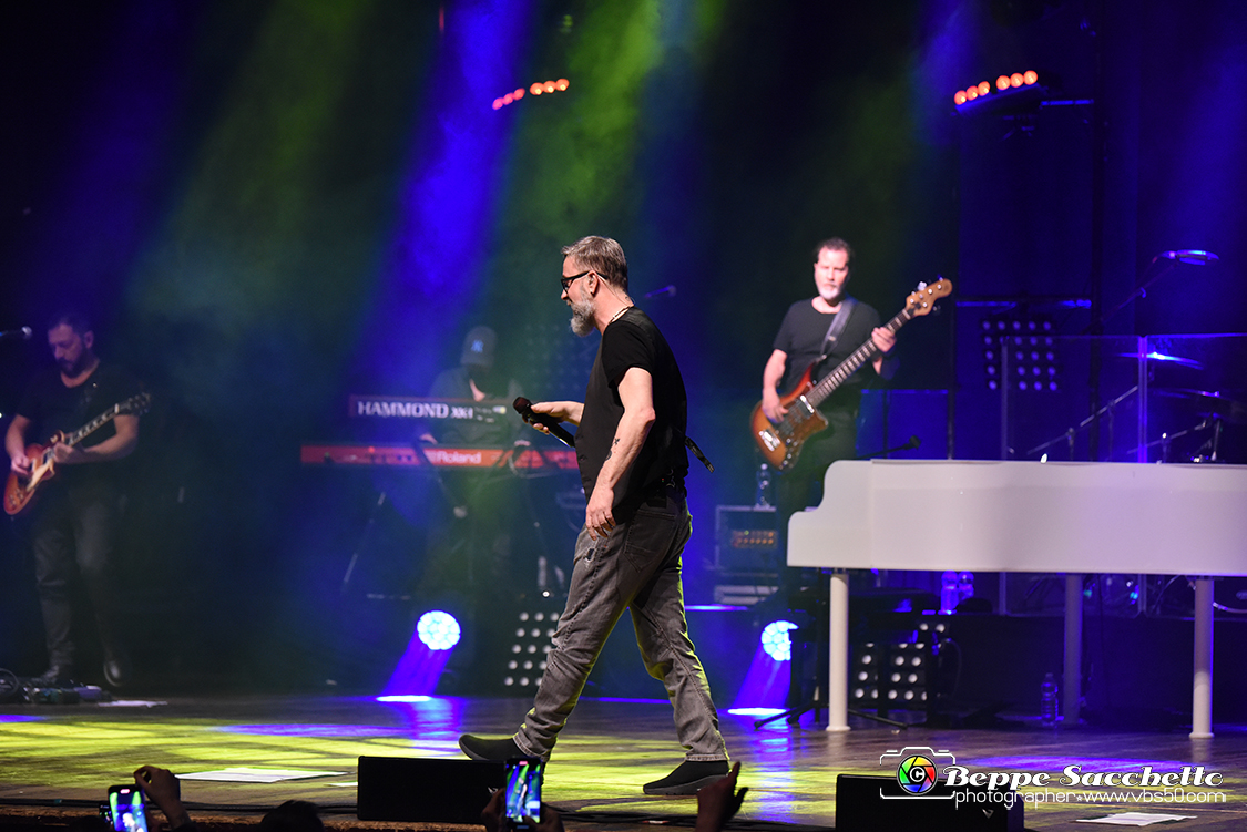 VBS_3601 - Concerto Marco Masini 30° Anniversary.jpg